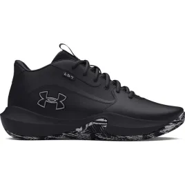 buty-do-koszykowki-under-armour-lockdown-7-obuwie-meskie-sportowe-czarne