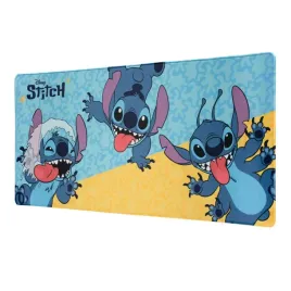 disney-stitch-mata-gamingowa-na-biurko-xxl-80-x-35-cm
