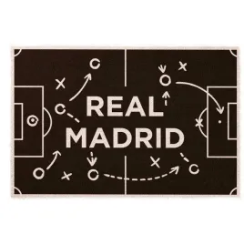 real-madrid-wycieraczka-40-x-60-cm