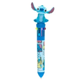 disney-stitch-dlugopis-automatyczny-10-kolorowy-z-figurka-3d