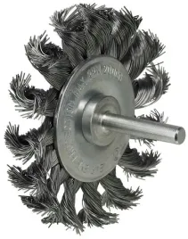 szczotka-tarczowa-z-trzpieniem-splatana-75mm