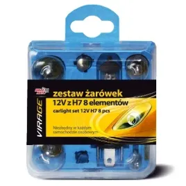 zestaw-zarowek-12v-z-h7-8-elementow