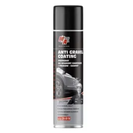 preparat-do-ochrony-karoserii-i-progow-600ml