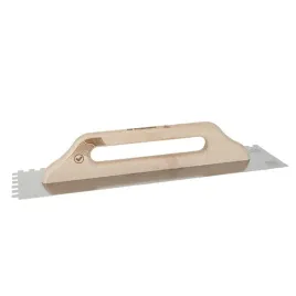 paca-nierdzewna-gladka-130-480-zab-6-6-wood-line