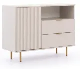 komoda-nubia-1d2sz