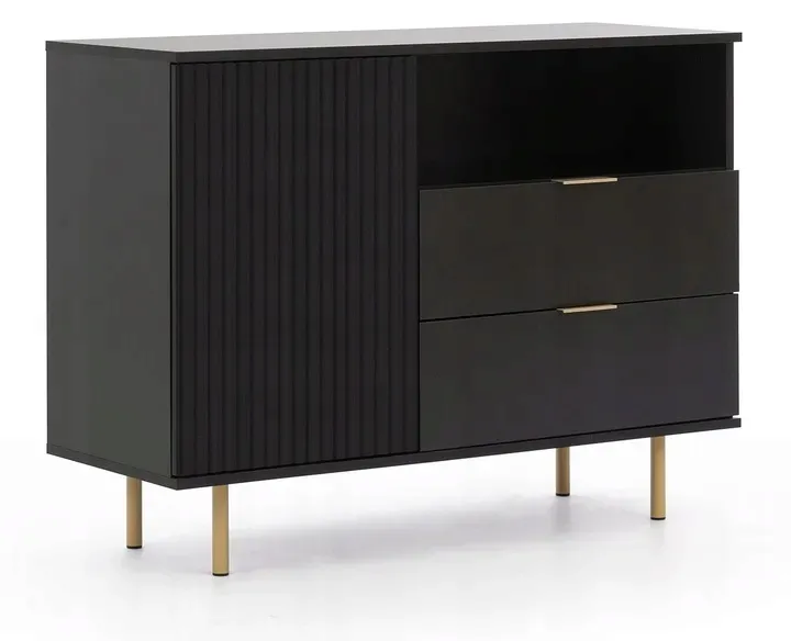 komoda-nubia-1d2sz-stan-nowy