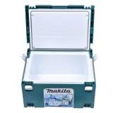 walizka-chlodziarka-systemowa-makpac-typ-3
