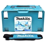 walizka-chlodziarka-systemowa-makpac-typ-3-marka-makita