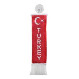 proporczyk-flaga-przewieszka-turkey-turcja-tir