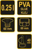 dozownik-kleju-marka-vorel-srednica-wkladu-mm-inna-srednica