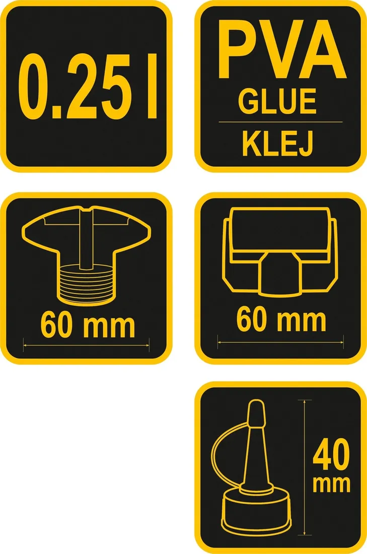 dozownik-kleju