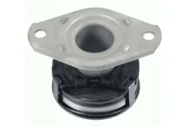 sachs-lozysko-oporowe-skoda-fabia-octavia-99-08