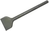 dluto-sds-max-300-80mm