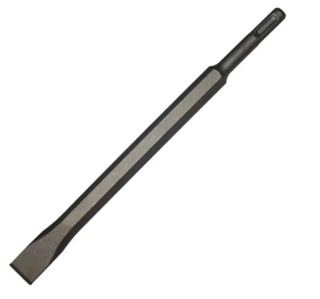 dluto-sds-max-600-25mm-marka-makita