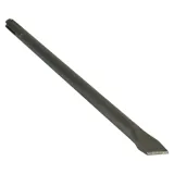 dluto-sds-max-600-25mm-marka-makita