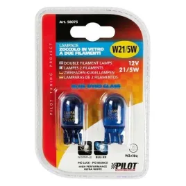 zarowka-w21-5w-w21w-t20-12v-white-efekt-xenon-zestaw-2szt-zarowek