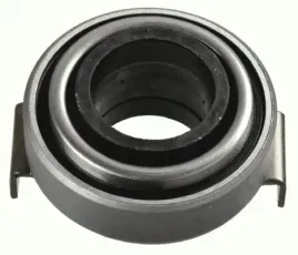 sachs-lozysko-oporowe-honda-civic-jazz-hr-v-cr-x