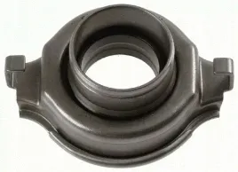 sachs-lozysko-oporowe-mitsubishi-lancer-pajero