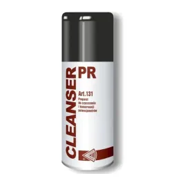 spray-czyszczenia-potencjometrow-cleanser-pr-150ml