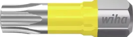 zestaw-bitow-y-25-mm-1-4-t10-w-kasecie-5-cz