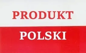 stolik-i-dwa-krzeselka-szerokosc-stolu-50-cm