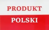 stolik-i-dwa-krzeselka-szerokosc-stolu-50-cm
