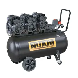 kompresor-bezolejowy-wyciszony-100l-8-bar-64bd-4km