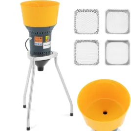 srutownik-do-zboza-kukurydzy-grochu-z-podstawa-60-l-400-kg-h-1300-w