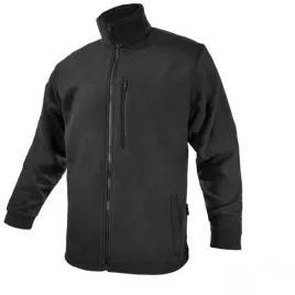 bluza-z-polaru-master-rozmiar-xxxl