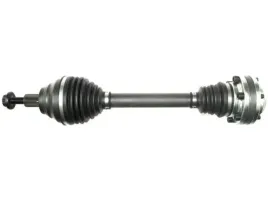skf-oslona-przegubu-napedowego-zew-skoda-octavia
