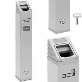 popielnica-popielniczka-scienna-zewnetrzna-zamykana-2-l-srebrna