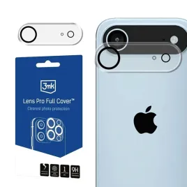 3mk-lens-pro-full-cover-szklo-na-obiektyw-aparatu-iphone-air