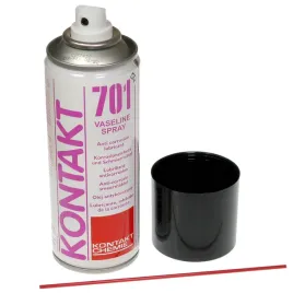 spray-olej-antykorozyjny-wazelina-vaseline-701-200
