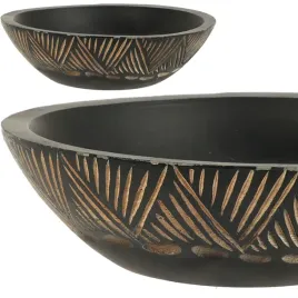 misa-patera-z-drewna-mango-z-etnicznym-wzorem-chipsy-owoce-okragla-24cm