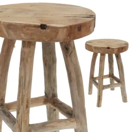 stolek-taboret-z-drewna-tekowego-30xh42-cm-rustykalny-drewno-teak