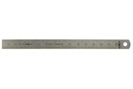 przymiar-kreskowy-stalowy-100mm