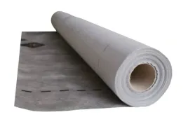 membrana-dachowa-120ng-1-6x50m