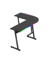 biurko-gamingowe-huzaro-hero-6-0-black-rgb