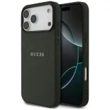 guess-grained-ring-magsafe-etui-iphone-17-pro-max-czarny