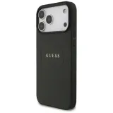 guess-grained-ring-magsafe-etui-iphone-17-pro-max-czarny-przeznaczenie-apple