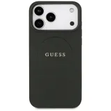 guess-grained-ring-magsafe-etui-iphone-17-pro-max-czarny-kolor-czarny