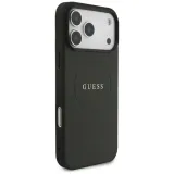 guess-grained-ring-magsafe-etui-iphone-17-pro-max-czarny-typ-plecki