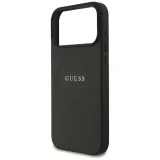 guess-grained-ring-magsafe-etui-iphone-17-pro-max-czarny-funkcje-magsafe