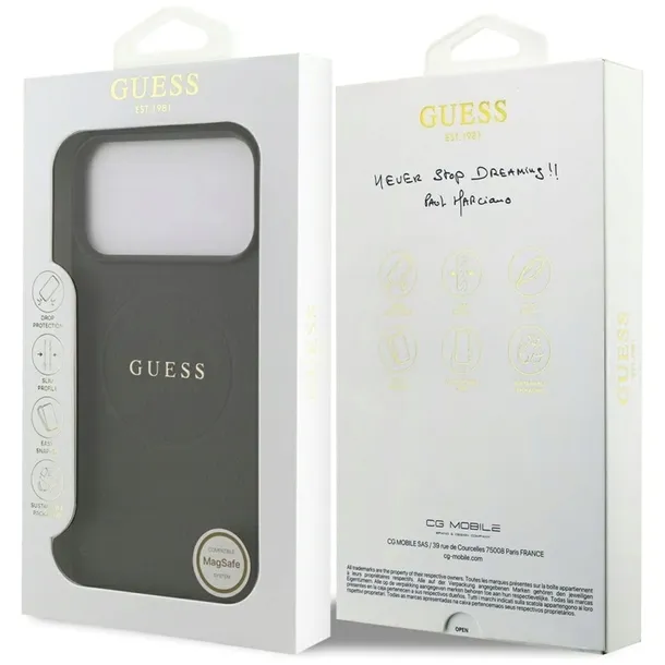 guess-grained-ring-magsafe-etui-iphone-17-pro-max-czarny-pasuje-do-modelu-iphone-17-pro-max
