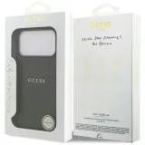 guess-grained-ring-magsafe-etui-iphone-17-pro-max-czarny-pasuje-do-modelu-iphone-17-pro-max