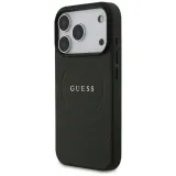 guess-grained-ring-magsafe-etui-iphone-17-pro-czarny-przeznaczenie-apple