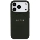 guess-grained-ring-magsafe-etui-iphone-17-pro-czarny-kolor-czarny