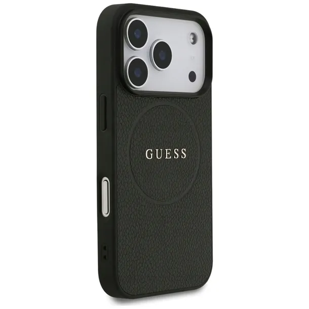 guess-grained-ring-magsafe-etui-iphone-17-pro-czarny-typ-plecki