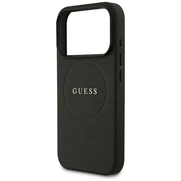 guess-grained-ring-magsafe-etui-iphone-17-pro-czarny-funkcje-magsafe