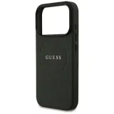 guess-grained-ring-magsafe-etui-iphone-17-pro-czarny-funkcje-magsafe